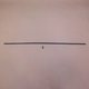 Tube PVC 6mm Ø900-950 FILTRE SAB Vesubio, Aster, UVE