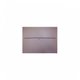 Tube PVC 6mm Ø900-950 FILTRE SAB Vesubio, Aster, UVE