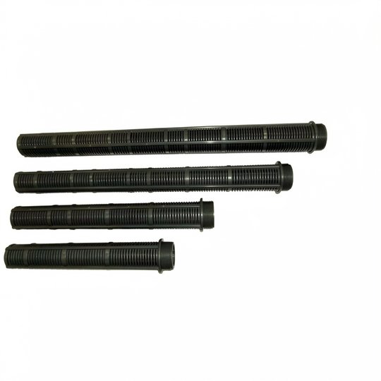 Kit bras Collect 1"1/2 Praga 1400-90