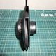 Turbine 2 CV Tri PPE Astral Glass Plus