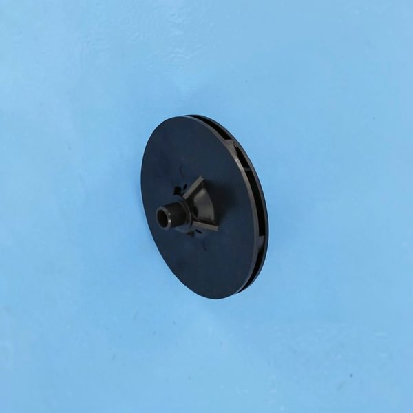 Turbine PPE MINI 100 D121x11