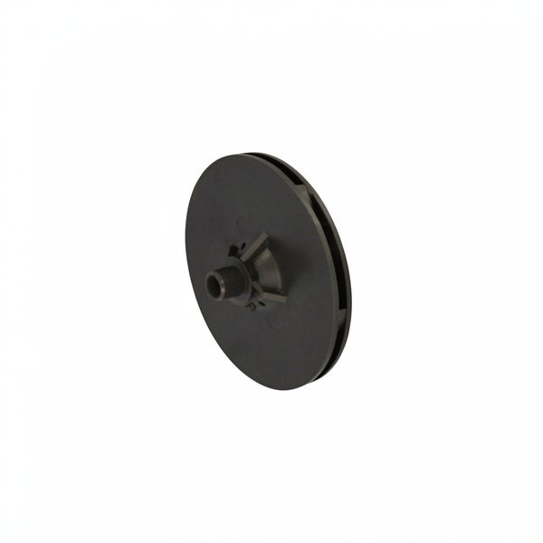Turbine PPE MINI 100 D121x11