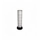 Cuve nettoyage et hivernage cartouche C6