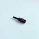 Purge d'eau 3/8" pour Filtre Aster, Rapid Pool, UVE, Clarity, Jupiter