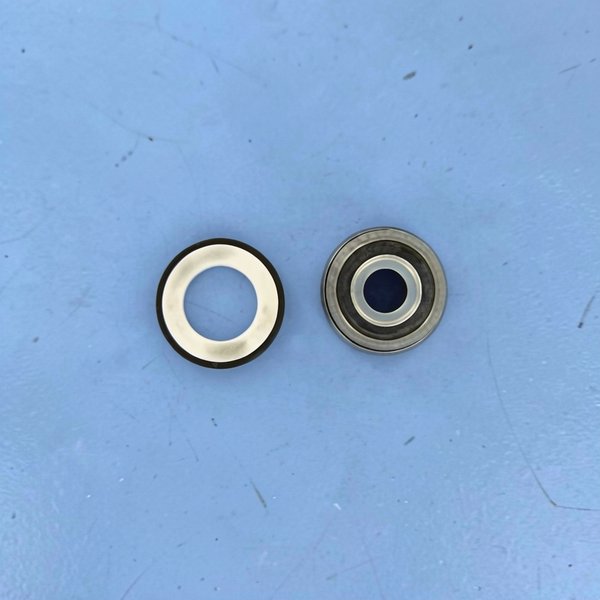 Garniture mécanique 20 mm BADU 90/15,90/15G,90/20,90/20G,21-50,42/20