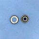 Garniture mécanique 20 mm BADU 90/15,90/15G,90/20,90/20G,21-50,42/20