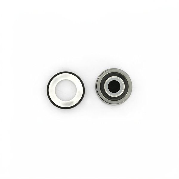 Garniture mécanique 20 mm BADU 90/15,90/15G,90/20,90/20G,21-50,42/20