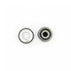 Garniture mécanique 20 mm BADU 90/15,90/15G,90/20,90/20G,21-50,42/20