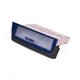 Filter Top ASSY BLFHUR