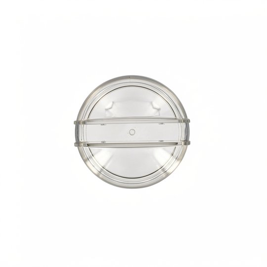 Couvercle de préfiltre PPE Epsilon Delfino AEP + clé + joint - REP 020.A