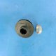 Turbine avec bague PPE Super II/Spa 3 CV NM ap.92