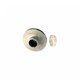 Turbine avec bague PPE Super II/Spa 3 CV NM ap.92
