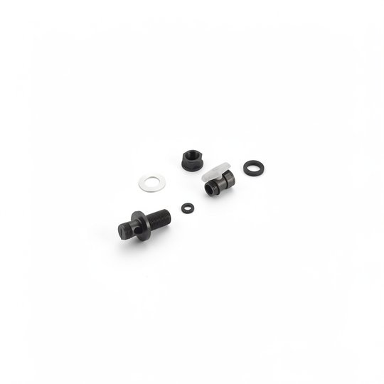 Purge d'air 3/4"