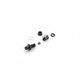 Purge d'air 3/4"