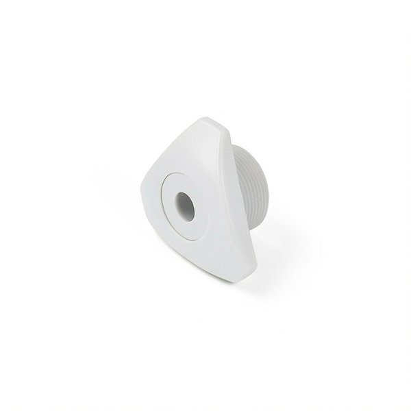 Jet orientable DESIGN