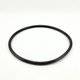 Joint de couvercle 8" FILTRE SAB Berlin, Star, Saturne