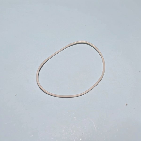 Joint de couvercle PPE Bering HL
