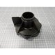 Diffuseur PPE Bering 1,00 CV