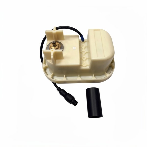 Moteur esclave (forme D) pour Ultra 500