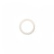 Ecrou de liaison vanne Praher 2" (AM) - 101D055