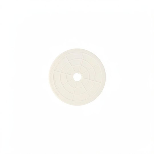 Couvercle Rond SK SP1094