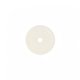 Couvercle Rond SK SP1094