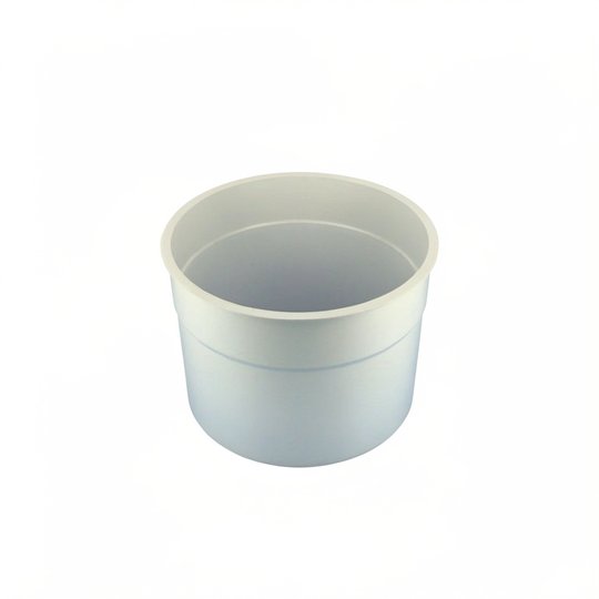 Réhausse Ø198 et 210x h 150 mm - skimmer & régulateur de niveau COFIES