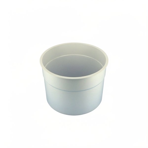 Réhausse Ø198 et 210x h 150 mm - skimmer & régulateur de niveau COFIES