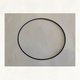 Joint de bride fixation FSAB Atlas et Florida II ou de couvercle Filtre Volcano
