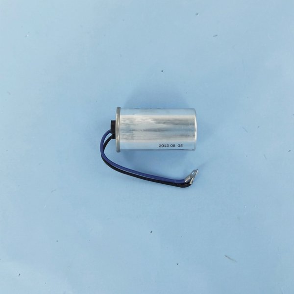 Condensateur 15µF pompe MCB/MCQ-MNB 0,5 CV