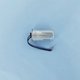 Condensateur 15µF pompe MCB/MCQ-MNB 0,5 CV