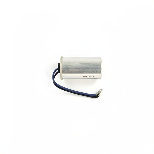 Condensateur 15µF pompe MCB/MCQ-MNB 0,5 CV