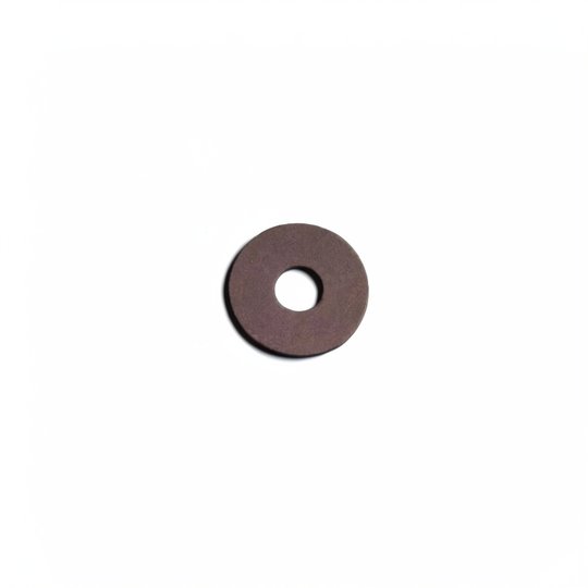 Larmier PPE Max-Flo, Super Pump/Spa, Super II - Ø43x15 mm - SPX0125F