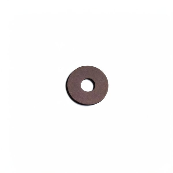 Larmier PPE Max-Flo, Super Pump/Spa, Super II - Ø43x15 mm - SPX0125F