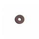 Larmier PPE Max-Flo, Super Pump/Spa, Super II - Ø43x15 mm - SPX0125F