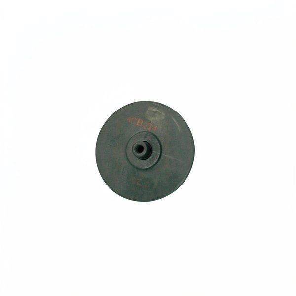 Turbine PPE Power-Flo - 1 CV Mono