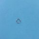 Bague Filtre SAB Libra/Aries