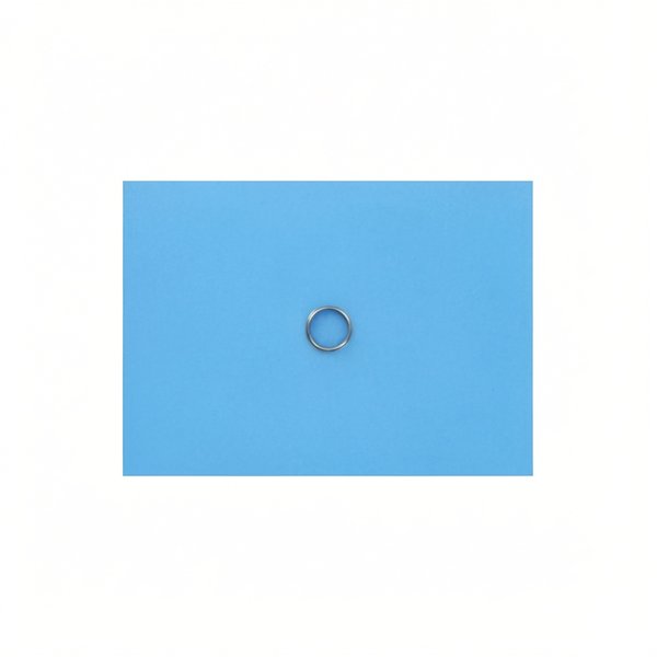 Bague Filtre SAB Libra/Aries