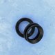 Larmier PPE Silen, Pool 100, Silver