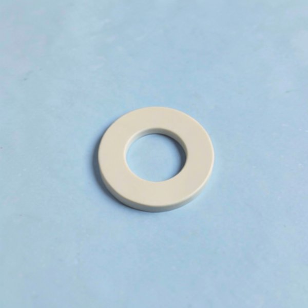 Enjoliveur PB Sable 3331/29 Liner - COFIES