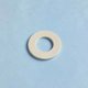 Enjoliveur PB Sable 3331/29 Liner - COFIES