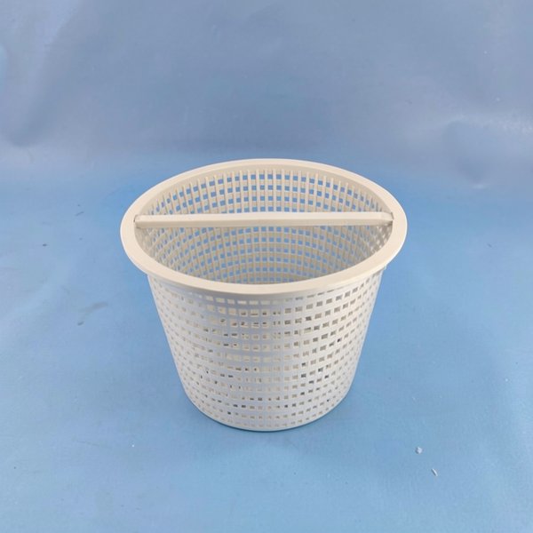Panier avec anse de skimmer