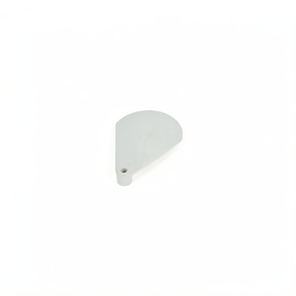 Obturateur de SKIMMER