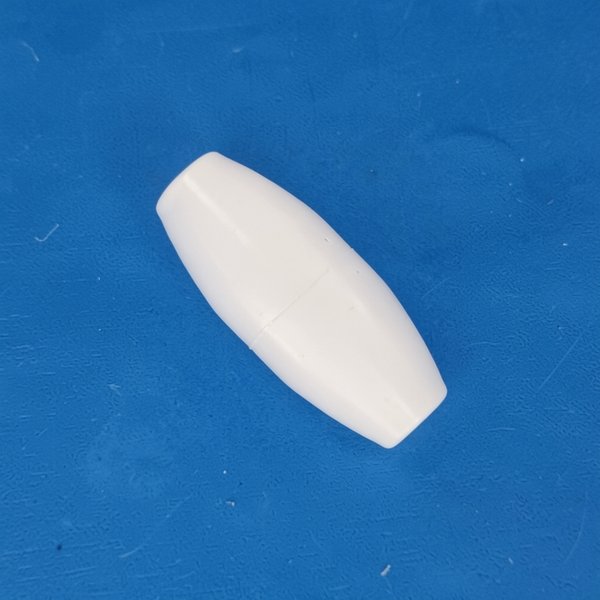 Flotteur de tuyau (Letro Sweep I & II, Pool Sweep, Legend II)