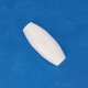 Flotteur de tuyau (Letro Sweep I & II, Pool Sweep, Legend II)