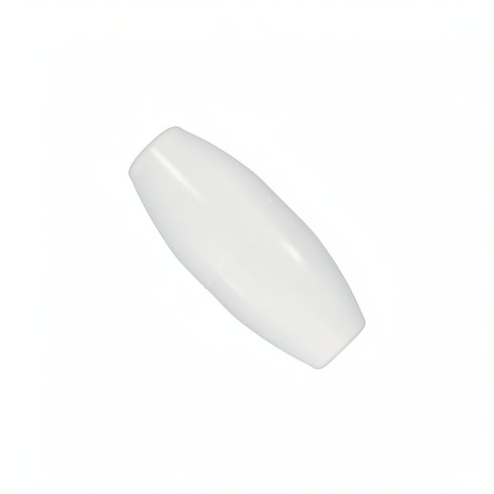 Flotteur de tuyau (Letro Sweep I & II, Pool Sweep, Legend II)