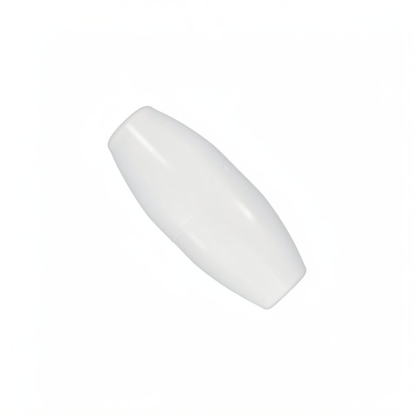 Flotteur de tuyau (Letro Sweep I & II, Pool Sweep, Legend II)