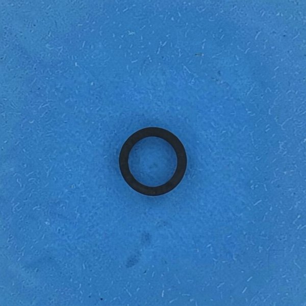 Bague de ventilateur PPE Tifon1/Silen2 300M/Wiper3 300/200M 2P4P/Nadorself