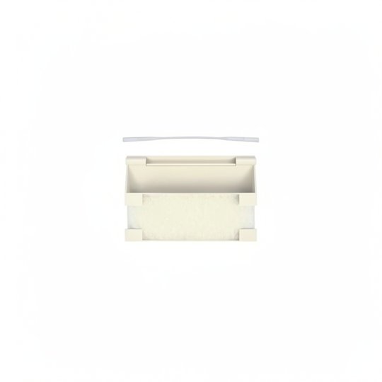 Volet SK Cofies NM transformable en partie mobile volet AM