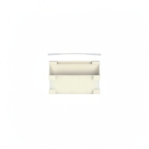 Volet SK Cofies NM transformable en partie mobile volet AM
